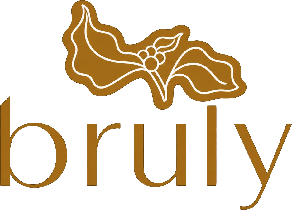 Bruly Coffee House